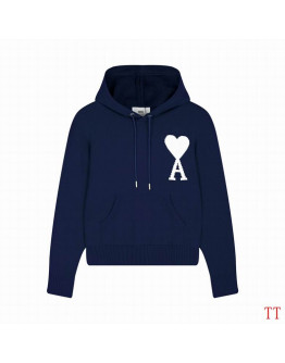 Ami sweatshirts