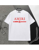 Camisetas Amiri