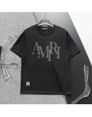 Camisetas Amiri