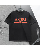 Camisetas Amiri