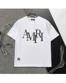 Camisetas Amiri