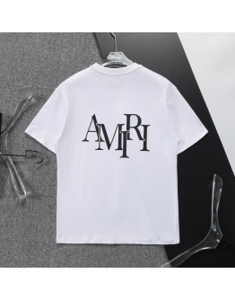 Amiri T-shirts