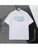 Camisetas Amiri