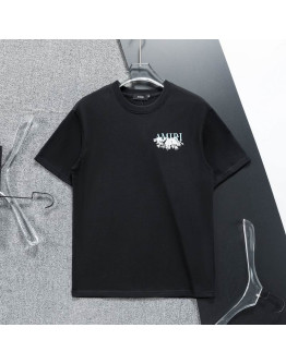 Amiri T-shirts