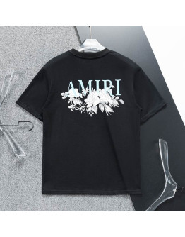 Amiri T-shirts