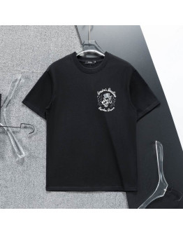 Amiri T-shirts