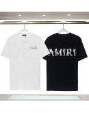 Camisetas Amiri