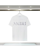 Camisetas Amiri