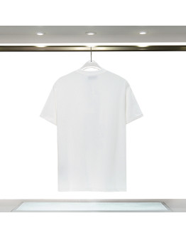 Amiri T-shirts