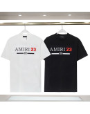 Camisetas Amiri