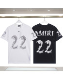 Amiri T-shirts