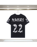 Amiri T-shirts