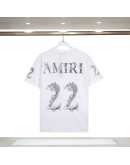 Amiri T-shirts