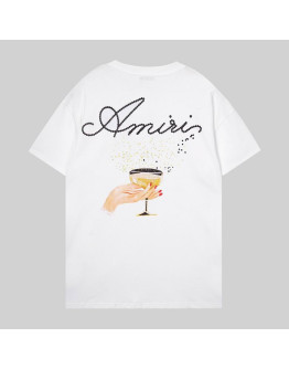 Camisetas Amiri