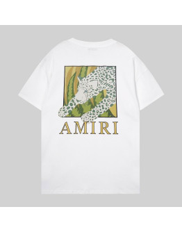 Camisetas Amiri