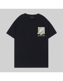 Camisetas Amiri