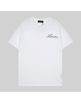 Amiri T-shirts