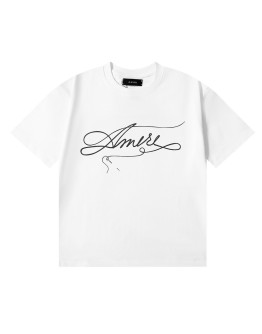 Camisetas Amiri