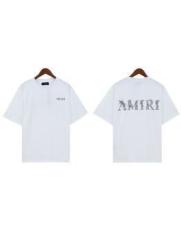 Camisetas Amiri