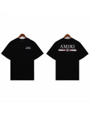 Camisetas Amiri