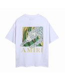 Camisetas Amiri