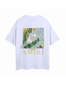 Camisetas Amiri