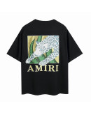 Camisetas Amiri