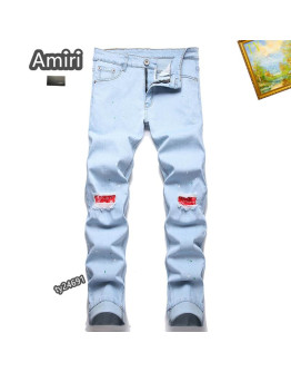 Amiri Pants