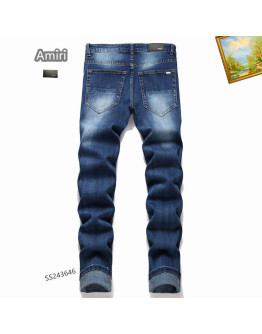 Amiri Pants