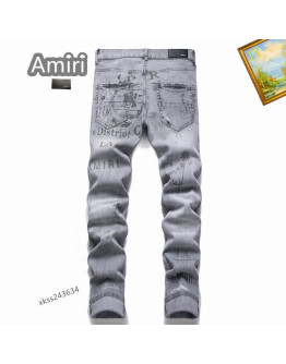 Amiri Pants