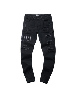 Amiri Pants