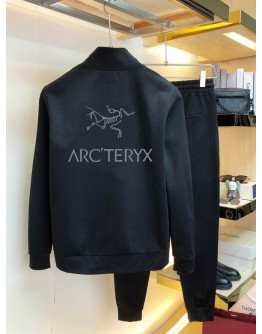 Arc'teryx Sets