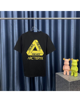 Arc'teryx T-shirts