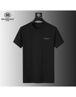 Camisetas Balenciaga