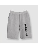 Nuevos pantalones 0317R