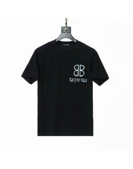 Camisetas Balenciaga