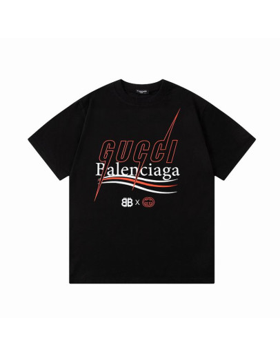 Nueva camiseta 0128C