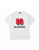 Camisetas Balenciaga