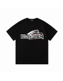 Balenciaga T-shirts