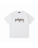 Balenciaga T-shirts