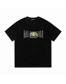 Balenciaga T-shirts