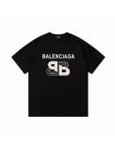 Camisetas Balenciaga