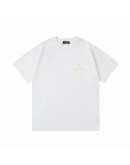 Balenciaga T-shirts