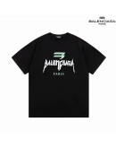 Balenciaga T-shirts