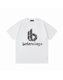 Camisetas Balenciaga