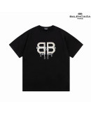 Camisetas Balenciaga