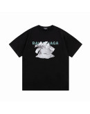 Camisetas Balenciaga