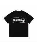 Camisetas Balenciaga