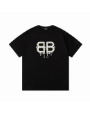 Balenciaga T-shirts