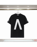 Camisetas Balenciaga